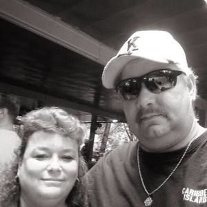 Meet your Posher, Lorie